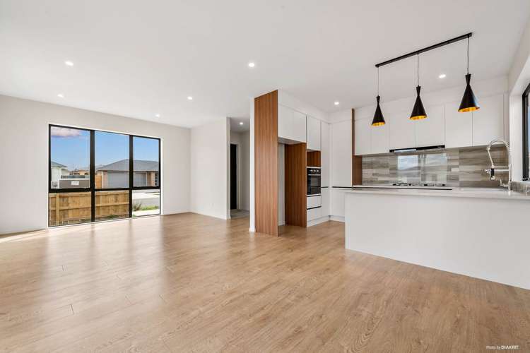 7 Te Manaki Street Pukekohe_6