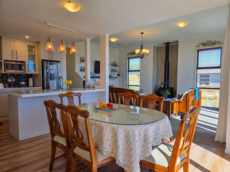 1 Manning Place Lake Tekapo_13