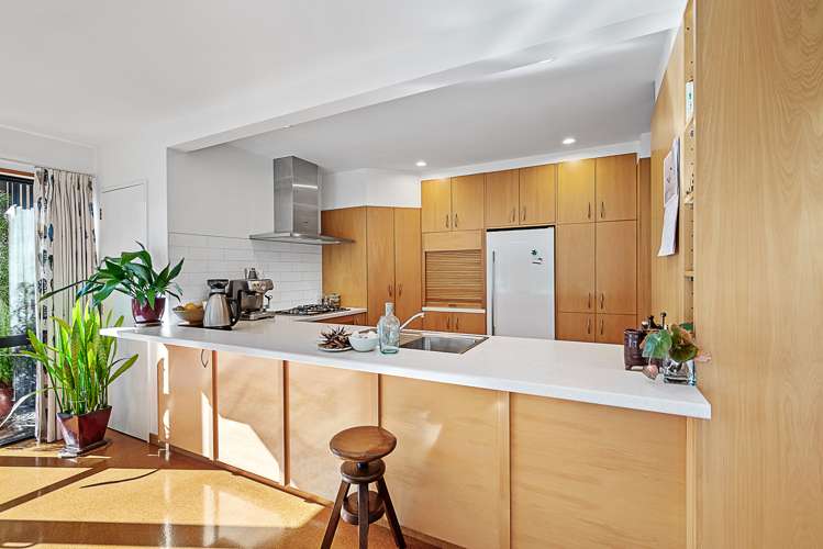 239 Redwood Street Witherlea_15