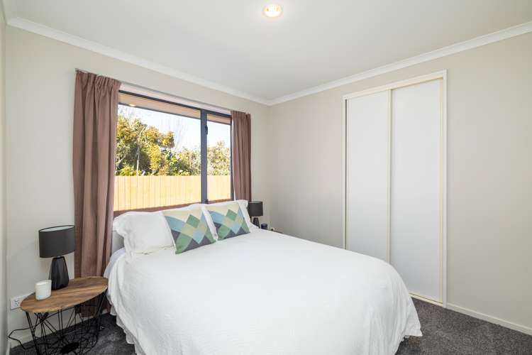 16a Harker Street Spreydon_12