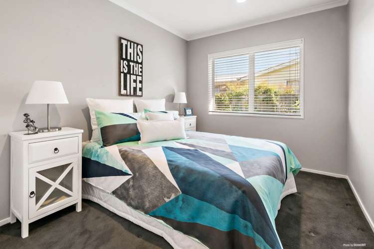 35 Torrance Street Epsom_10