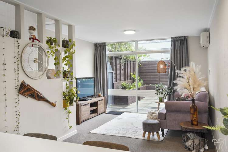 4/1 Coates Street_0