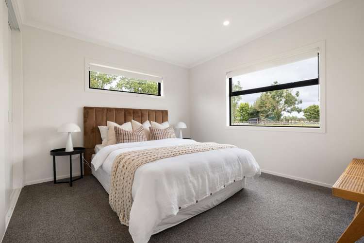 455B Whitikahu Road Taupiri_23