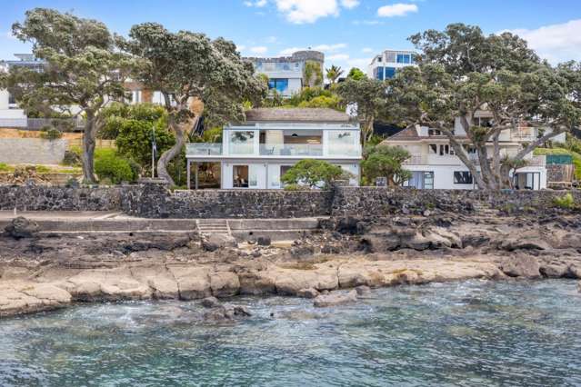 255 Hurstmere Road Takapuna_1