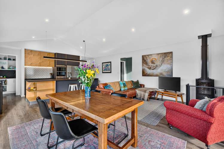 61 Miro Street Masterton_7