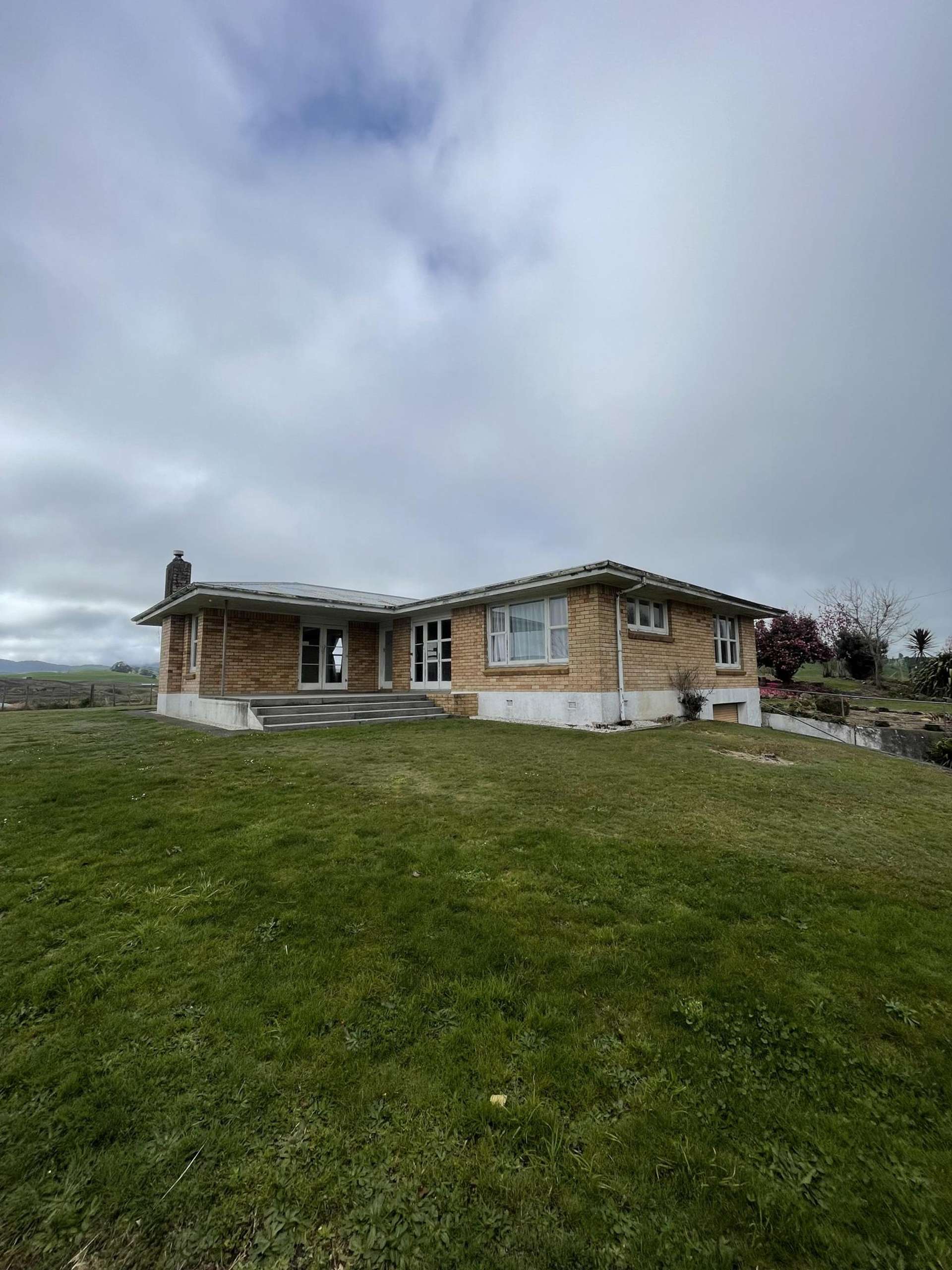 373 Paewhenua Road Maihiihi_0