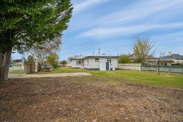 31 Northland Street Ranfurly_2