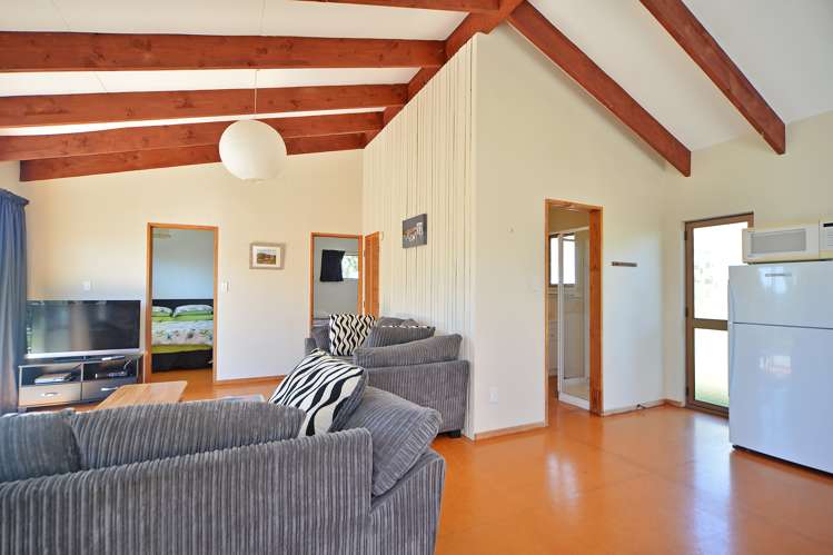 52 Blue Pacific Parade Riversdale Beach_9