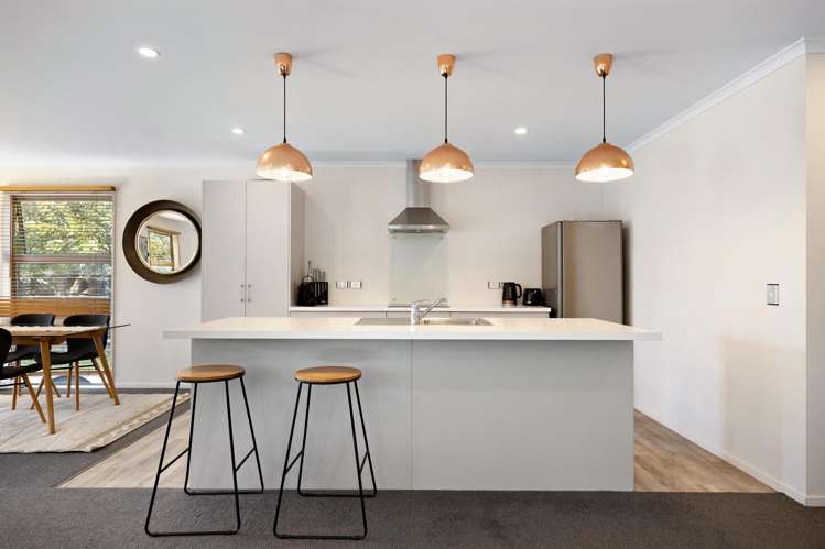 22 George Drive Lower Shotover_7