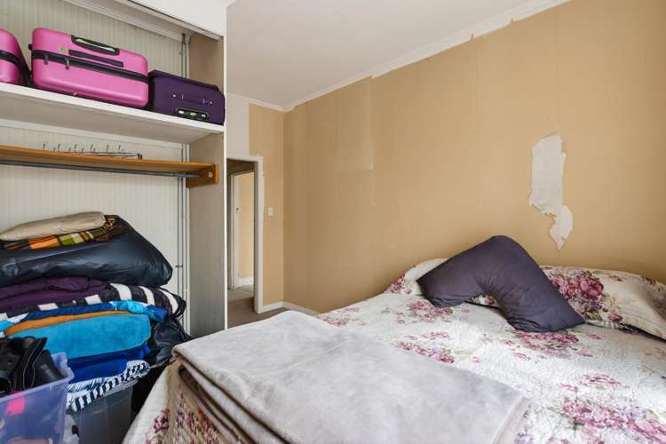 183 Rutene Road Kaiti_13