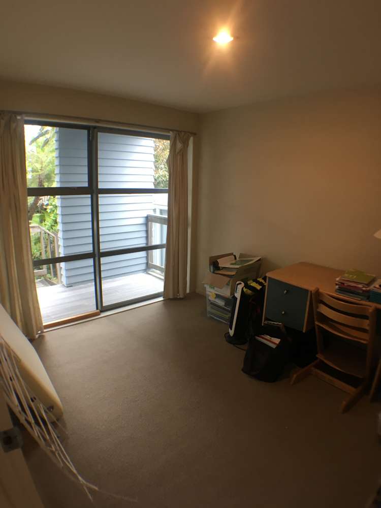 21a Lyons Avenue Murrays Bay_6