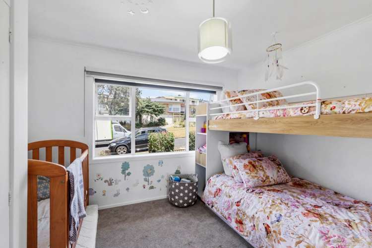 1/1 Routly Avenue Pukekohe_11