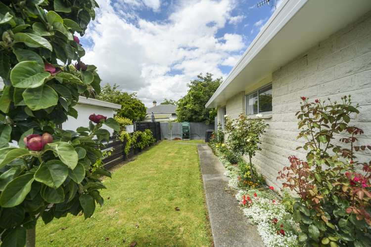 4a Cedar Crescent Feilding_16
