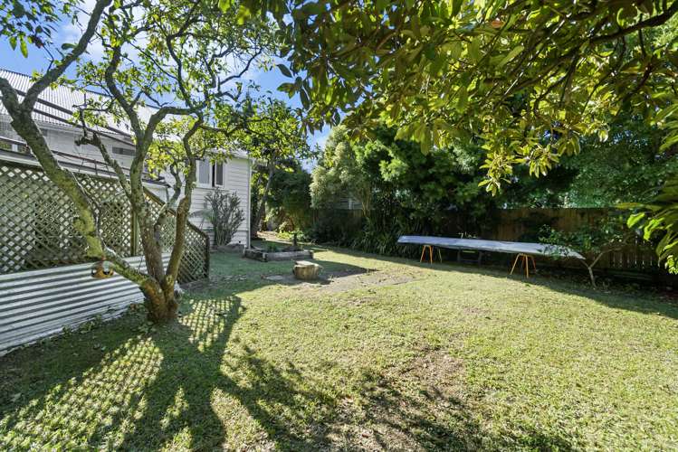 19 Queen Street Northcote Point_18