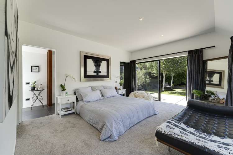 1 Larkins Way Arthurs Point_9