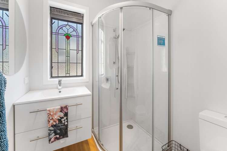 34 Moana Crescent Musselburgh_16