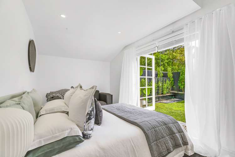 15 Hesketh Street Kingsland_6