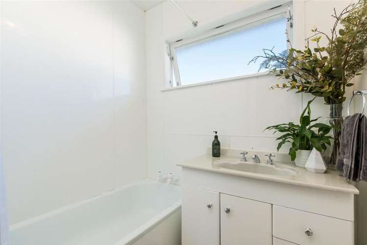 1 Glendale Place Witherlea_7