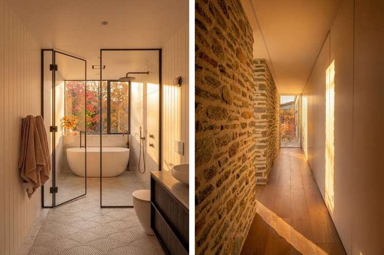 18 McKellar Drive Jacks Point_18