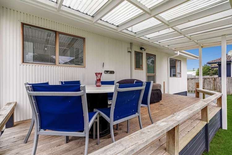 56a Koutu Road Koutu_11