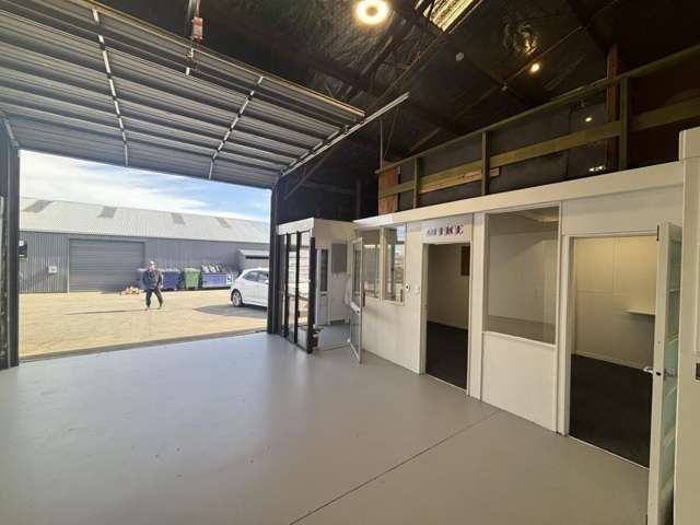 34 Austin Street Onekawa_3