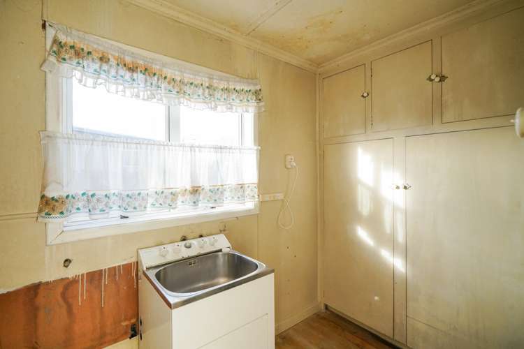 25 Oreti Street Kingswell_20