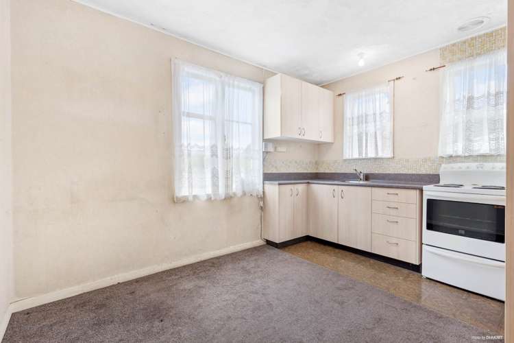 30a Miranda Street Avondale_11