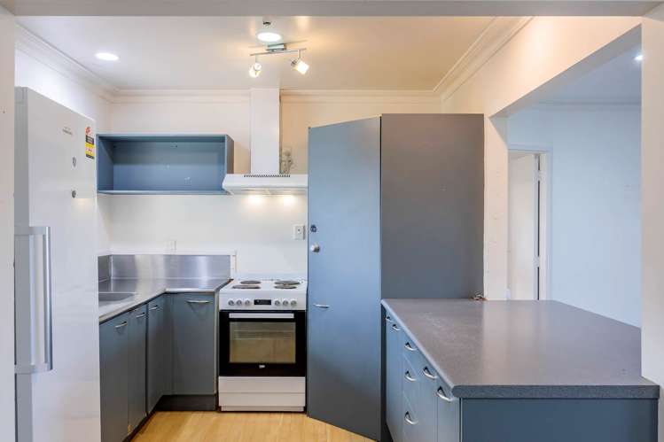 3 Anich Road Massey_8