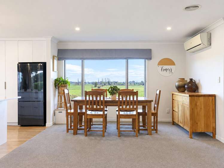 75 Maisey Road Ngahinapouri_23