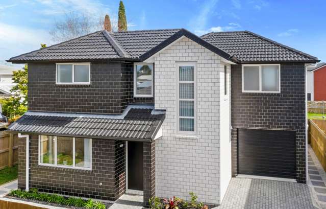 32c Daventry Street Waterview_3