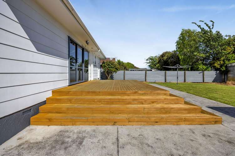 37 Kamahi Avenue Hawera_21