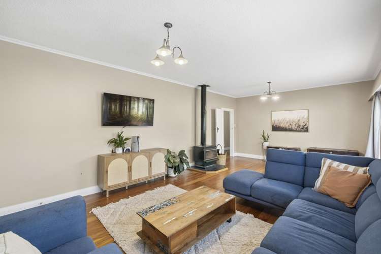 65 Moffat Road Bethlehem_8