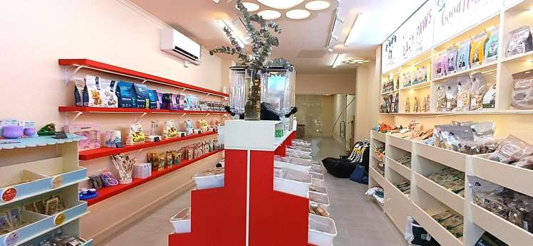 447 Lake Road Takapuna_2