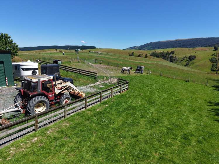 796 Maungatua Road Berwick_37