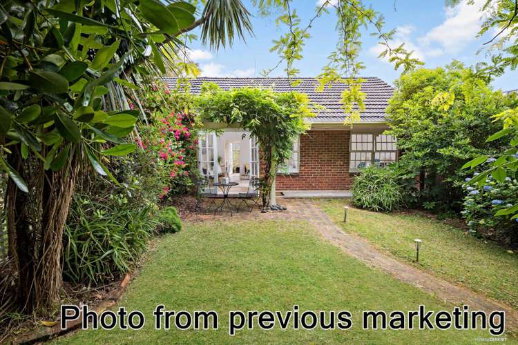 2/66 Middleton Road Remuera_17