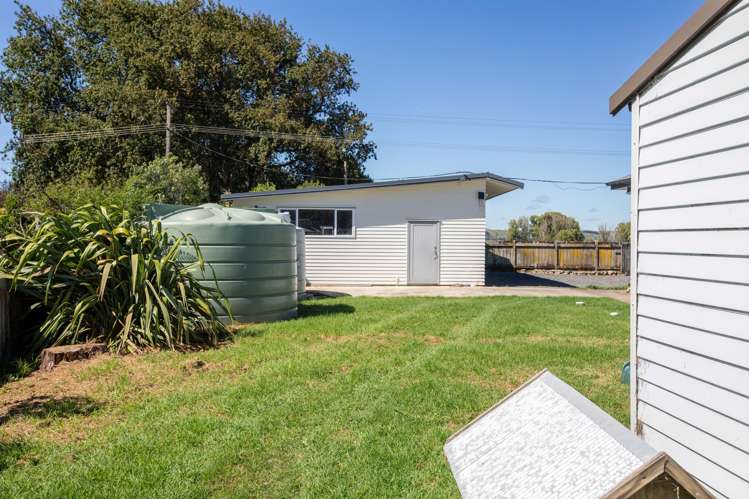 2695 Tahuna-Ohinewai Road Tahuna_25