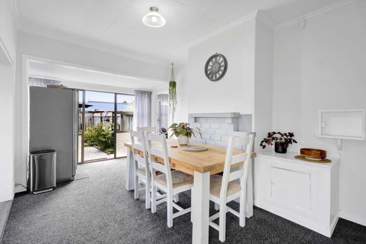 66 Matai Street Inglewood_6