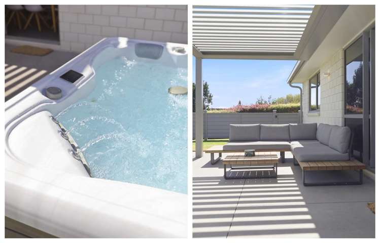 23 Bertrowe Drive Ohauiti_29