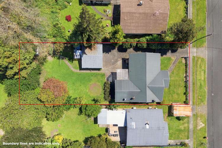 36 Duncan Street Whanganui East_25