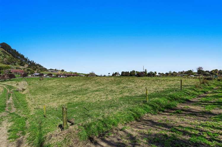 61 Tirohanga Road Opotiki_10