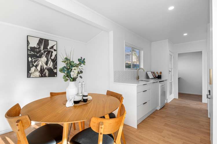 120 Homedale Street Pukehangi_12