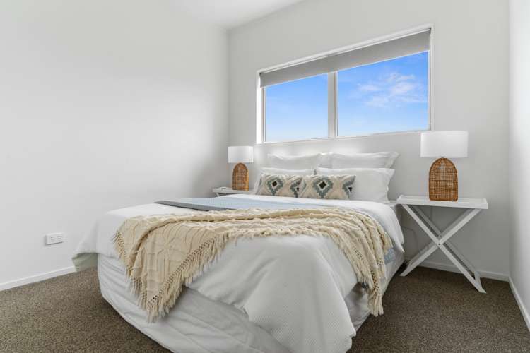 18/31 Reynolds Place Papamoa_10