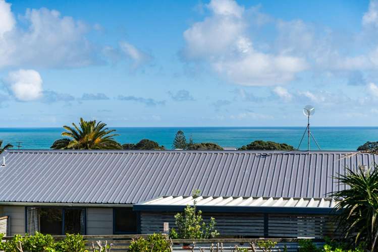 34C Ripiro Drive Baylys Beach_17