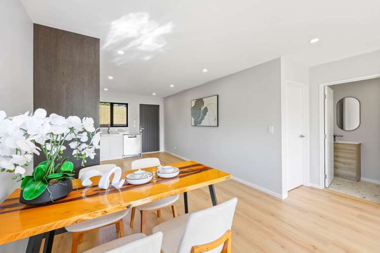 29 Kellett Road Ranui_17