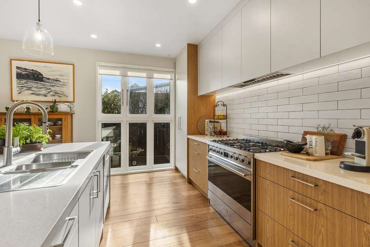 34 Ventnor Street Seatoun_9