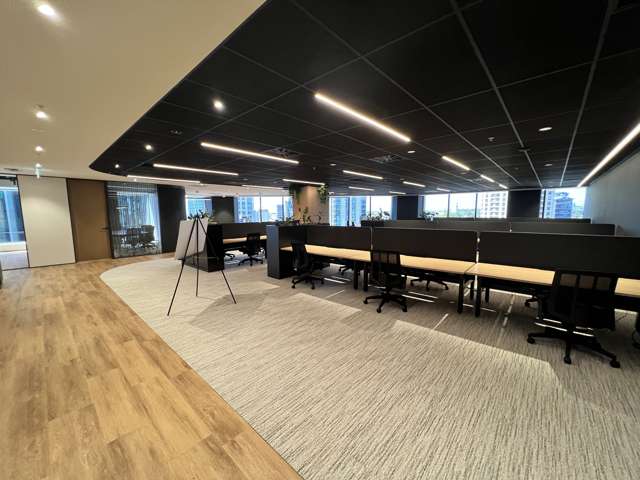 125 Queen Street Auckland Cbd_3