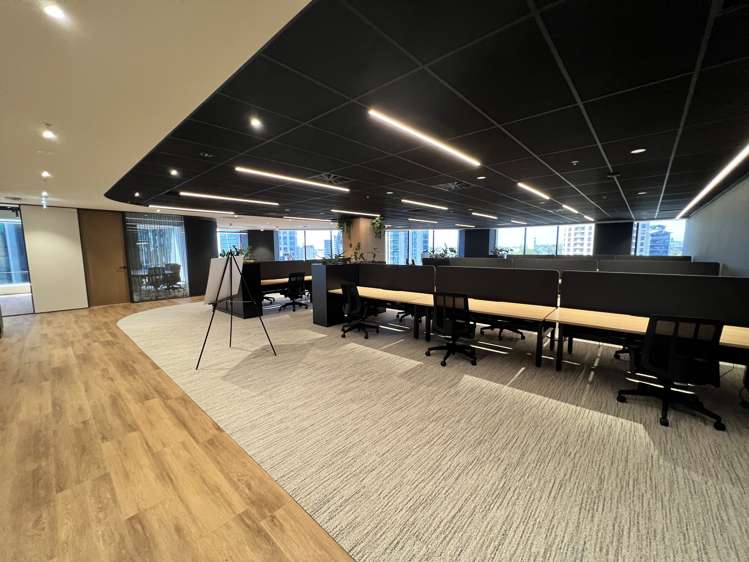 125 Queen Street Auckland Cbd_3