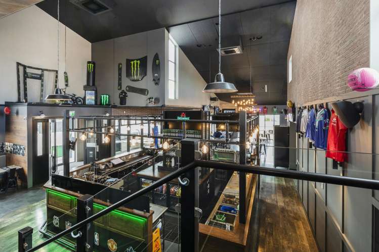 871 Jones Road Rolleston_14