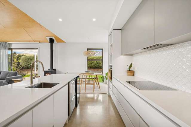 28 The Dunes Cromwell_4