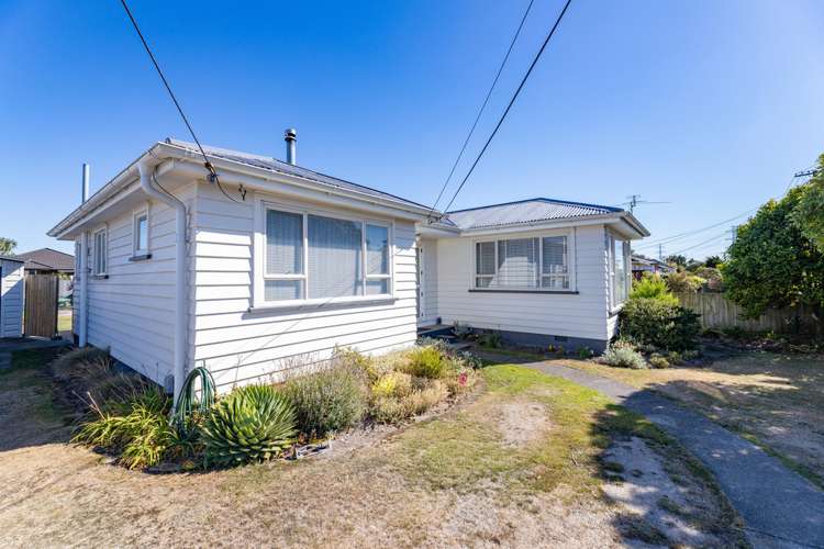 35 Mortlake Street Islington_16